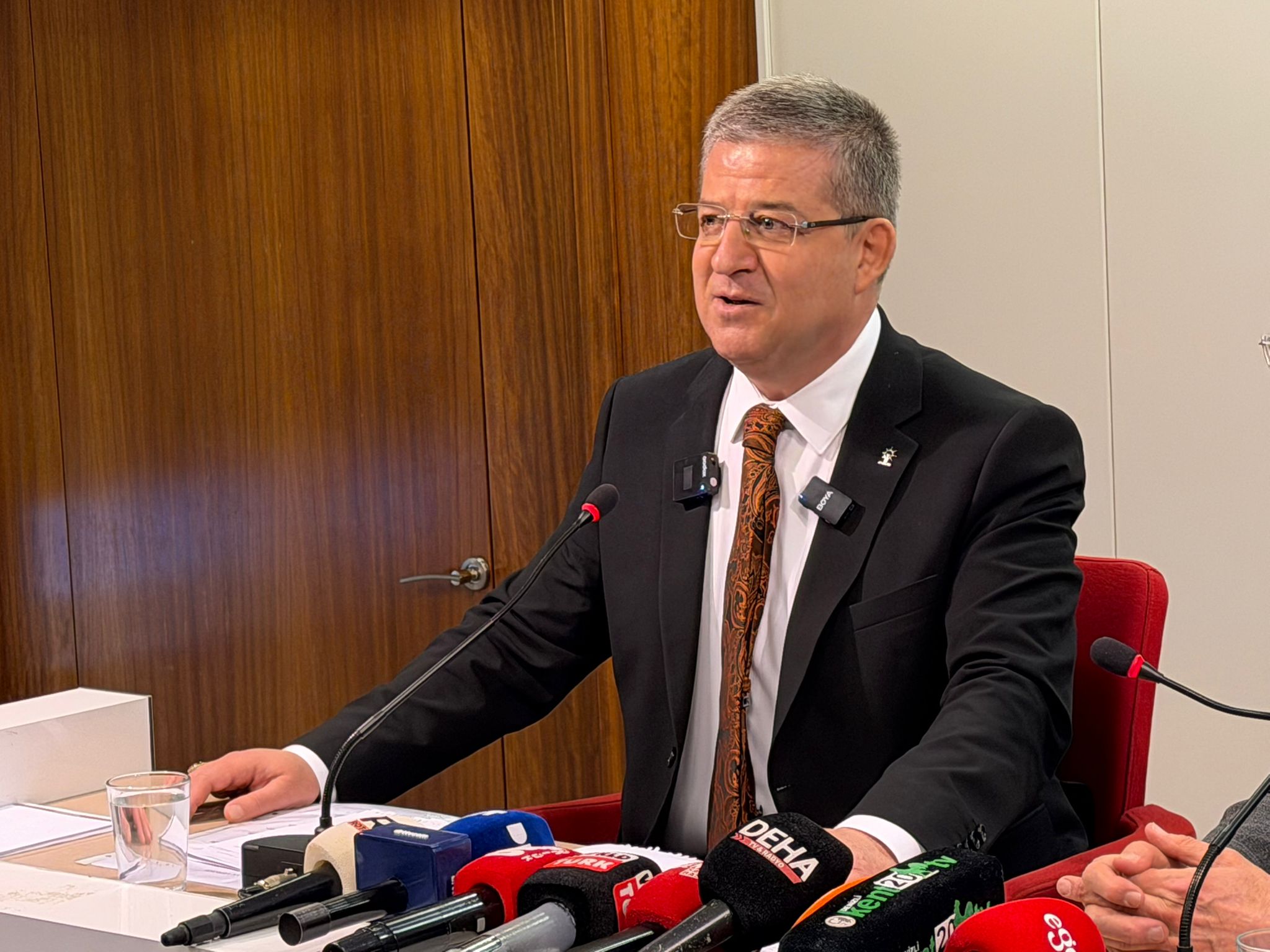 Whatsapp Image 2026 01 08 At 14.26.59 (1)