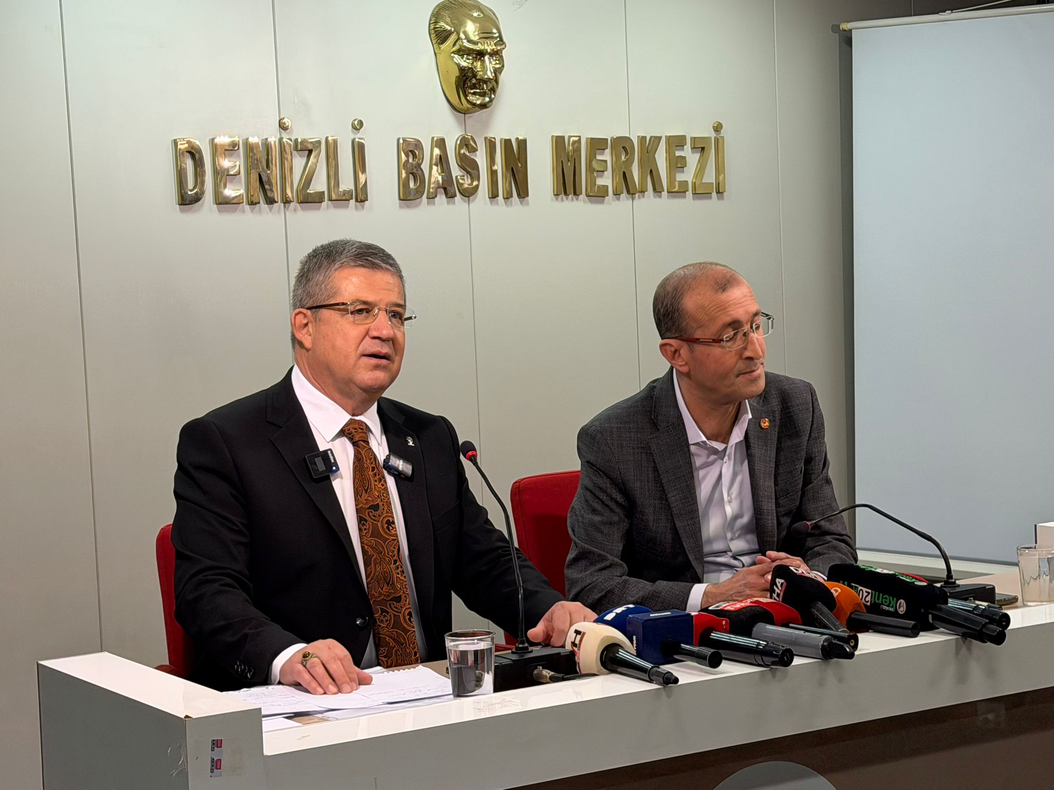 Whatsapp Image 2026 01 08 At 14.26.59 (2)