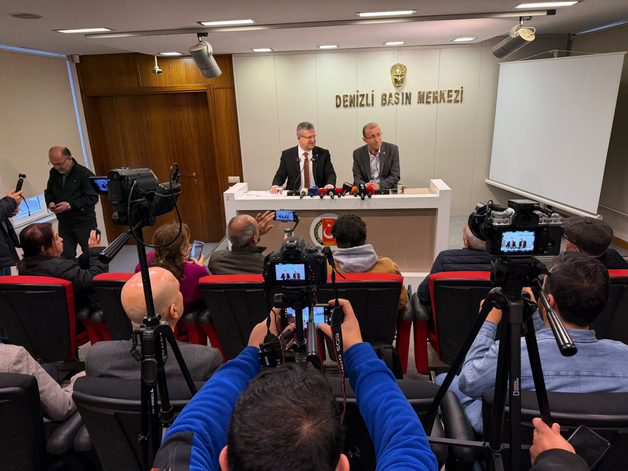 Whatsapp Image 2026 01 08 At 14.26.59