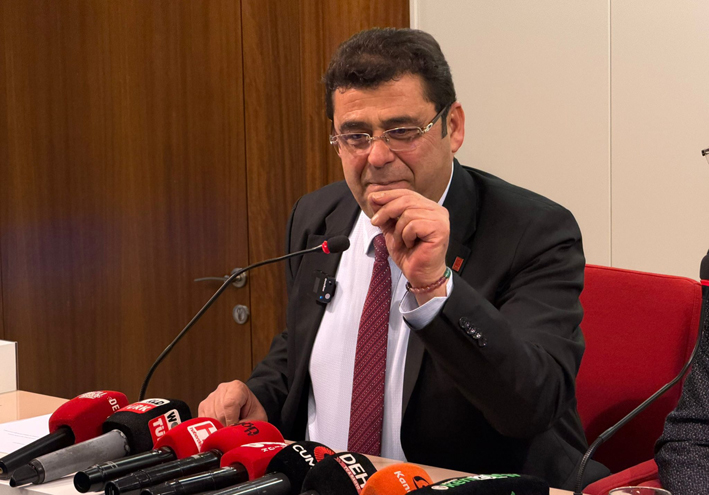 Whatsapp Image 2026 01 09 At 13.22.30 (1)