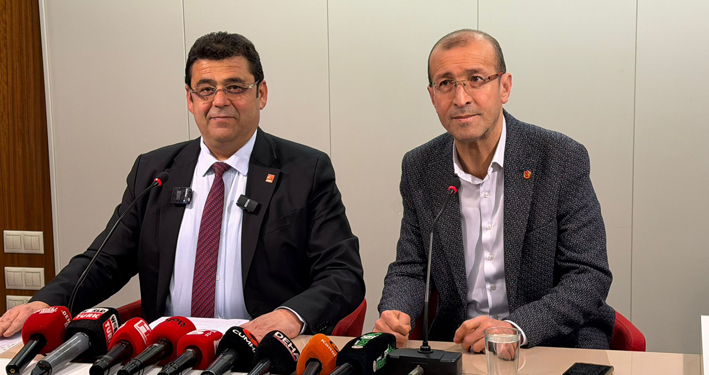 Whatsapp Image 2026 01 09 At 13.22.31 (1)