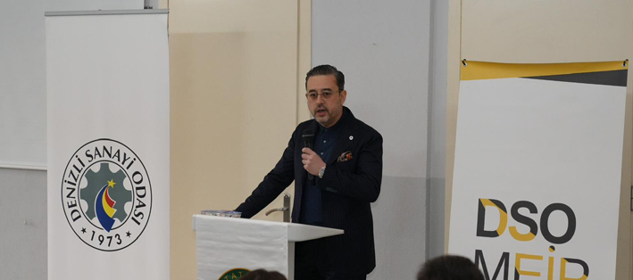 Whatsapp Image 2026 01 10 At 13.24.36