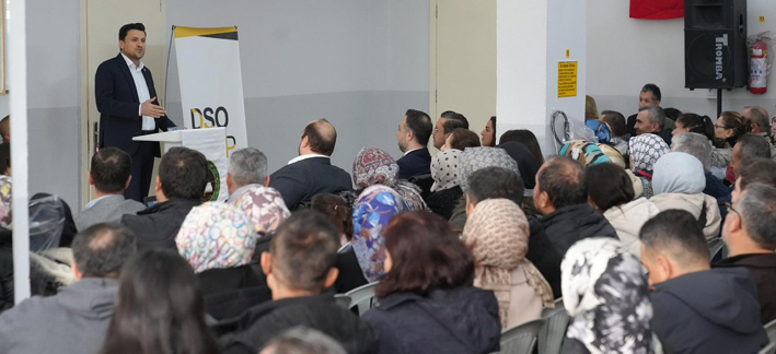 Whatsapp Image 2026 01 10 At 13.24.37 (2)