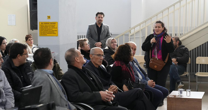 Whatsapp Image 2026 01 10 At 13.24.39