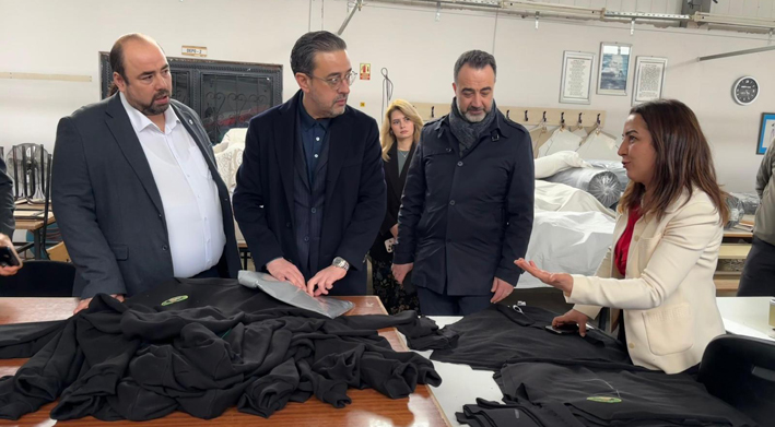 Whatsapp Image 2026 01 10 At 13.24.44 (1)