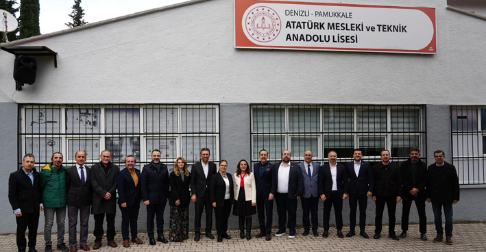 Whatsapp Image 2026 01 10 At 13.24.44