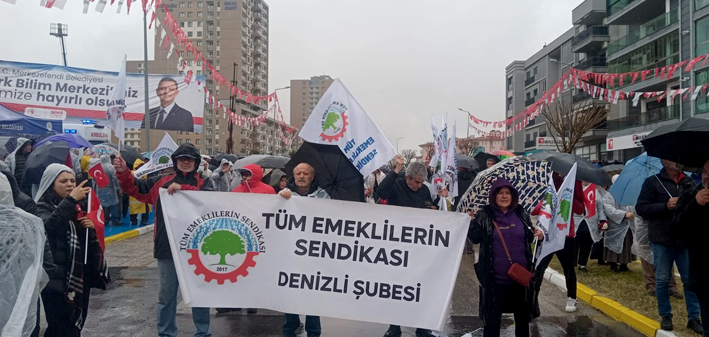 Whatsapp Image 2026 01 11 At 13.30.51