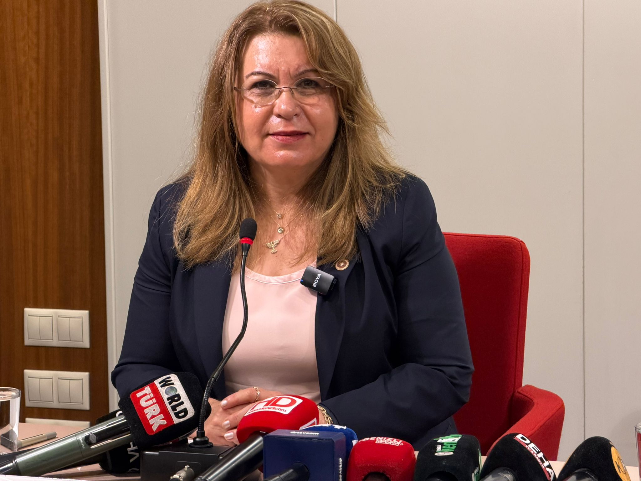 Whatsapp Image 2026 01 12 At 13.26.20-1