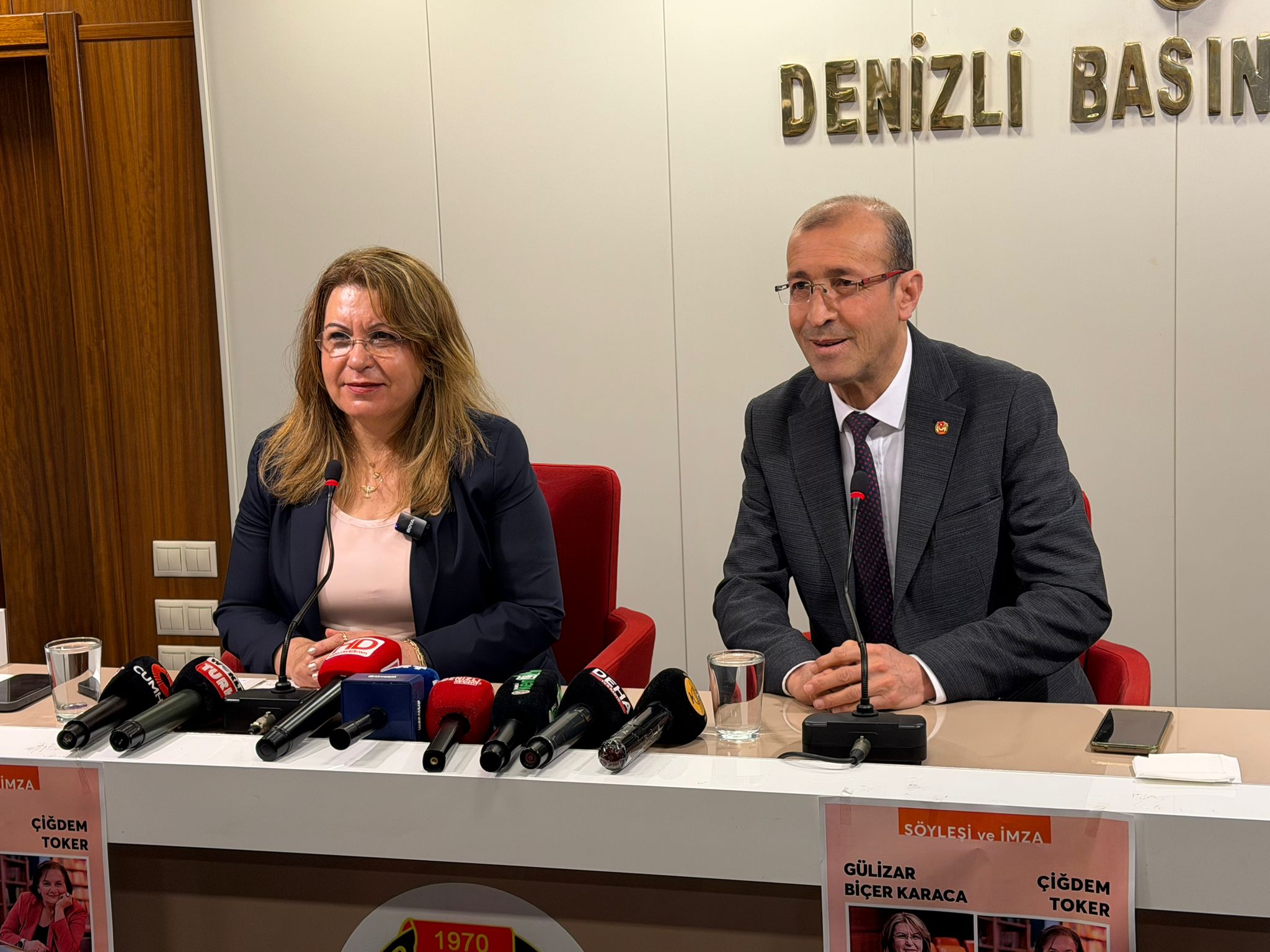 Whatsapp Image 2026 01 12 At 17.36.53