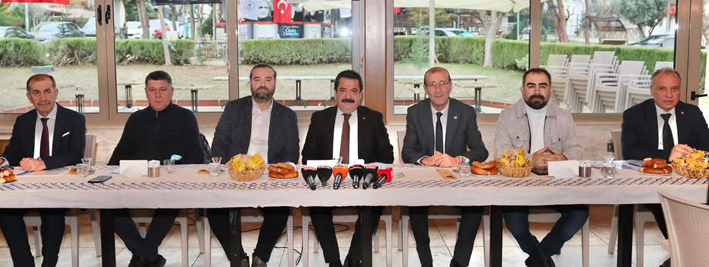 Whatsapp Image 2026 01 13 At 13.57.35