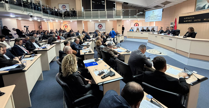 Whatsapp Image 2026 01 13 At 15.41.25