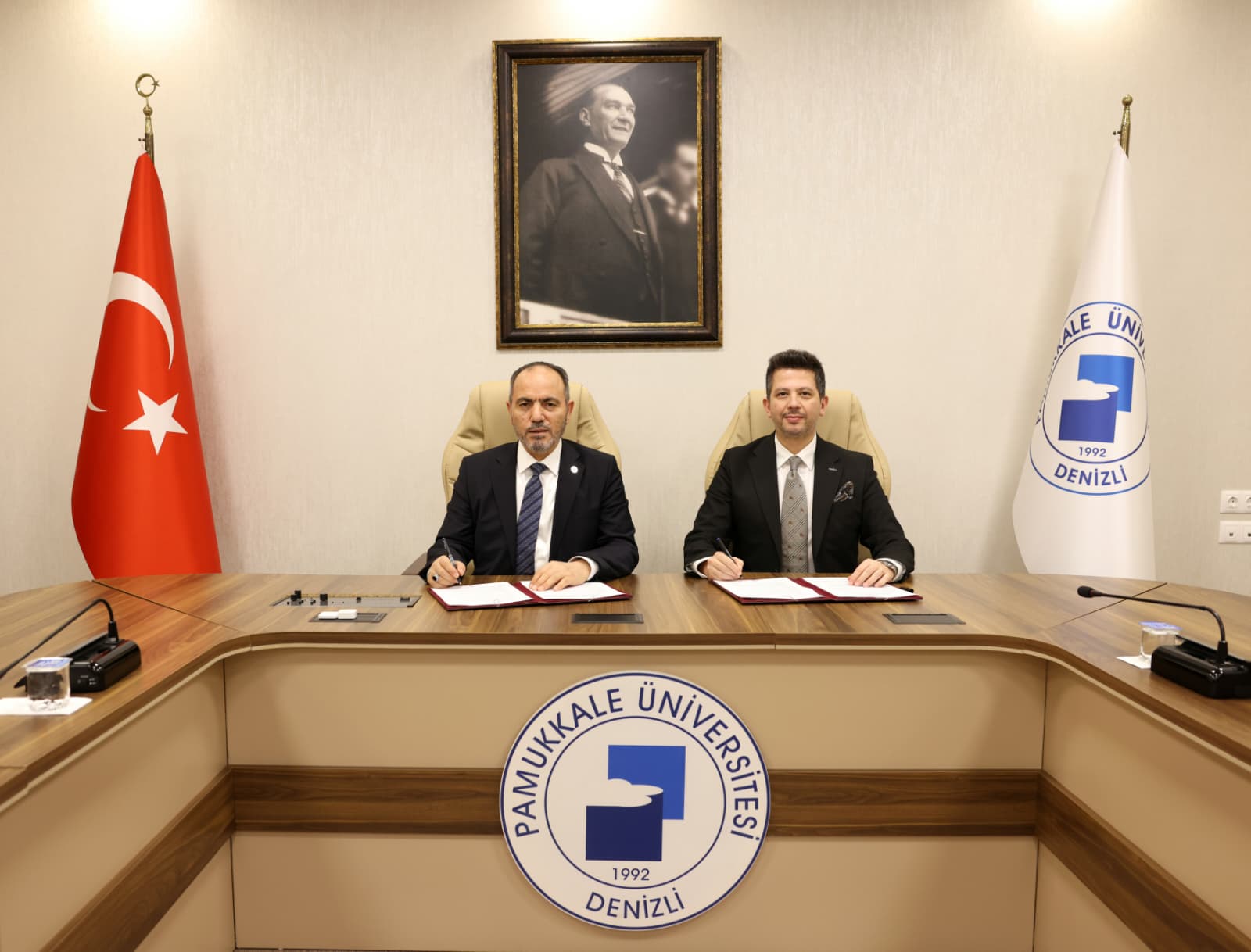 Whatsapp Image 2026 01 13 At 16.51.27