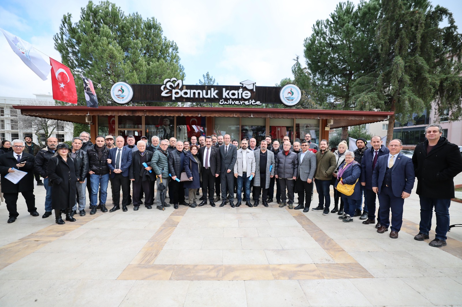 Whatsapp Image 2026 01 13 At 16.52.48 (3)