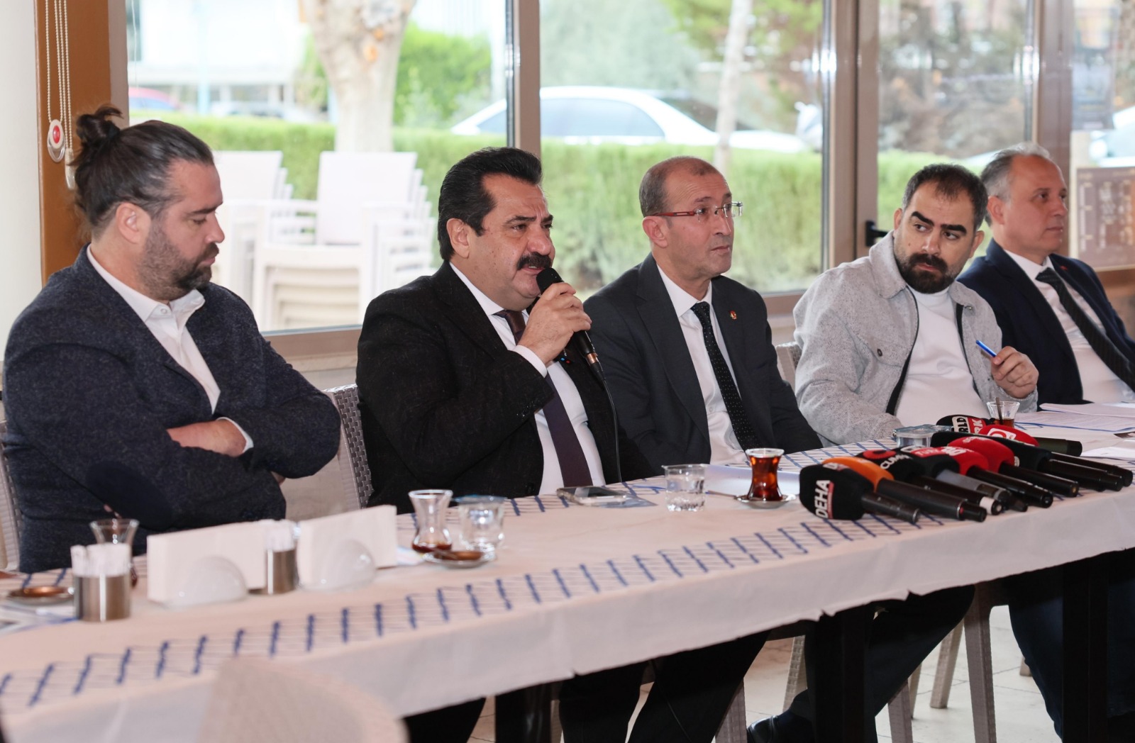 Whatsapp Image 2026 01 13 At 16.52.48