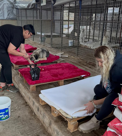 Whatsapp Image 2026 01 14 At 14.44.48 (2)