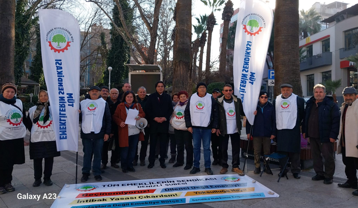 Whatsapp Image 2026 01 14 At 20.52.11 (1)