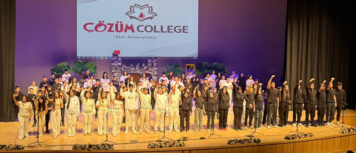 Whatsapp Image 2026 01 15 At 00.47.38 (1)