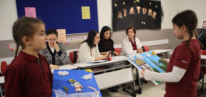 Whatsapp Image 2026 01 16 At 11.59.53