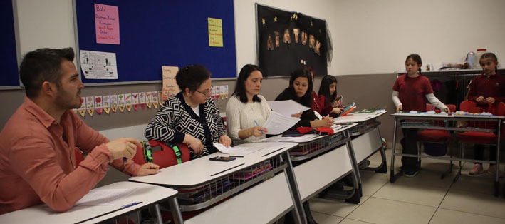 Whatsapp Image 2026 01 16 At 11.59.54 (1)