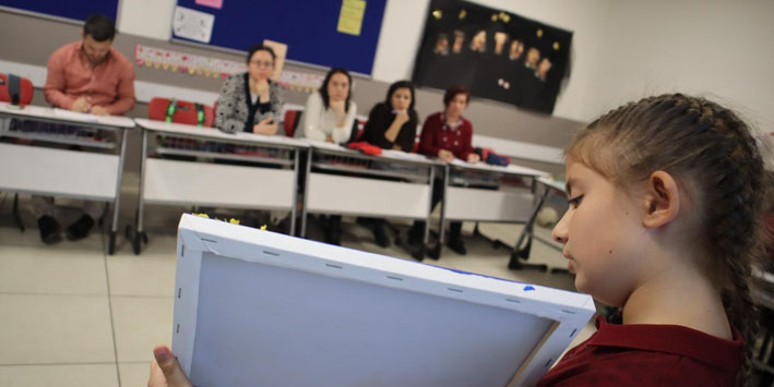 Whatsapp Image 2026 01 16 At 11.59.54