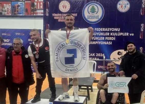 Whatsapp Image 2026 01 19 At 14.31.14