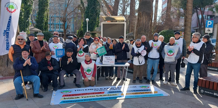 Whatsapp Image 2026 01 19 At 20.48.46