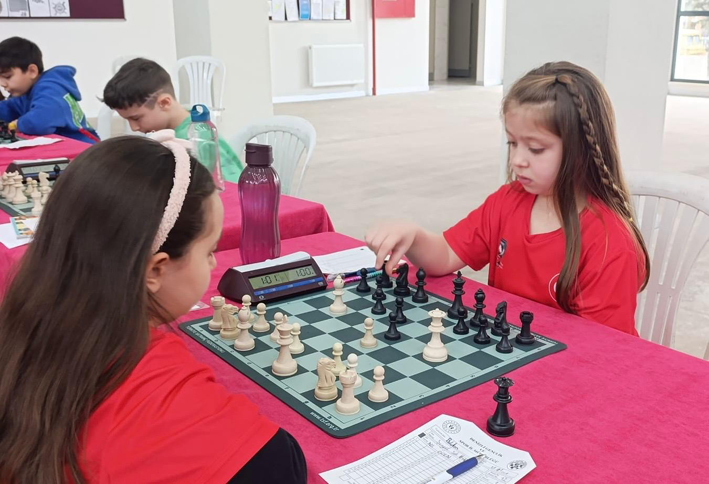 Whatsapp Image 2026 01 20 At 16.10.27