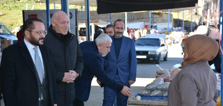 Whatsapp Image 2026 01 20 At 20.13.36