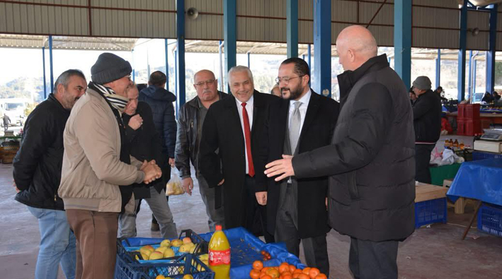 Whatsapp Image 2026 01 20 At 20.13.37 (2)