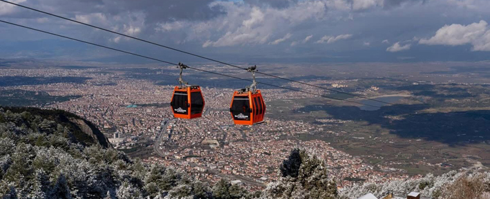 Whatsapp Image 2026 01 20 At 21.31.10