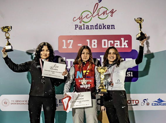 Whatsapp Image 2026 01 21 At 13.34.27