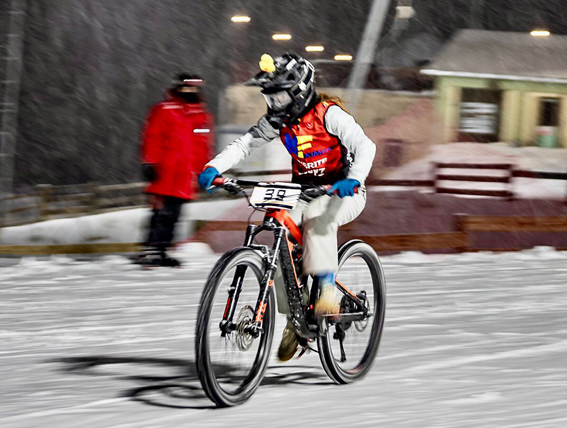 Whatsapp Image 2026 01 21 At 13.34.28 (1)