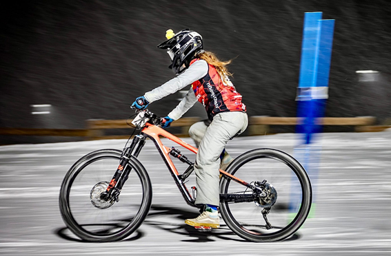 Whatsapp Image 2026 01 21 At 13.34.29