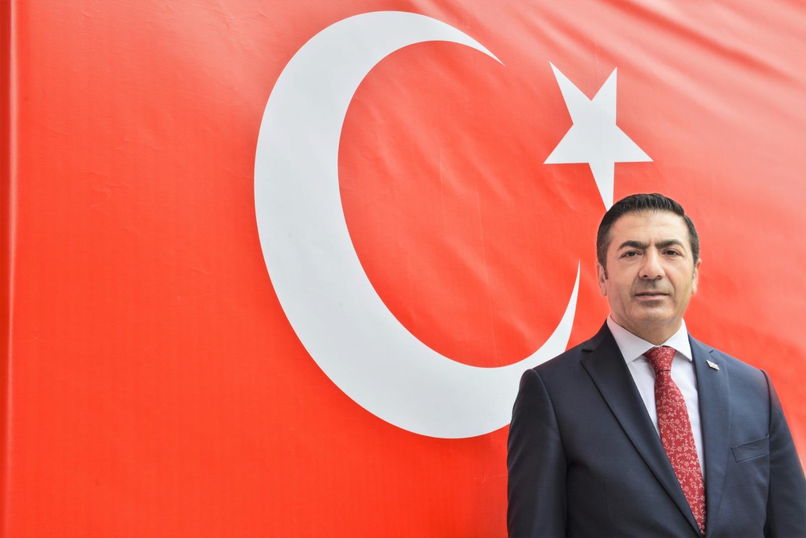 Whatsapp Image 2026 01 21 At 16.26.45