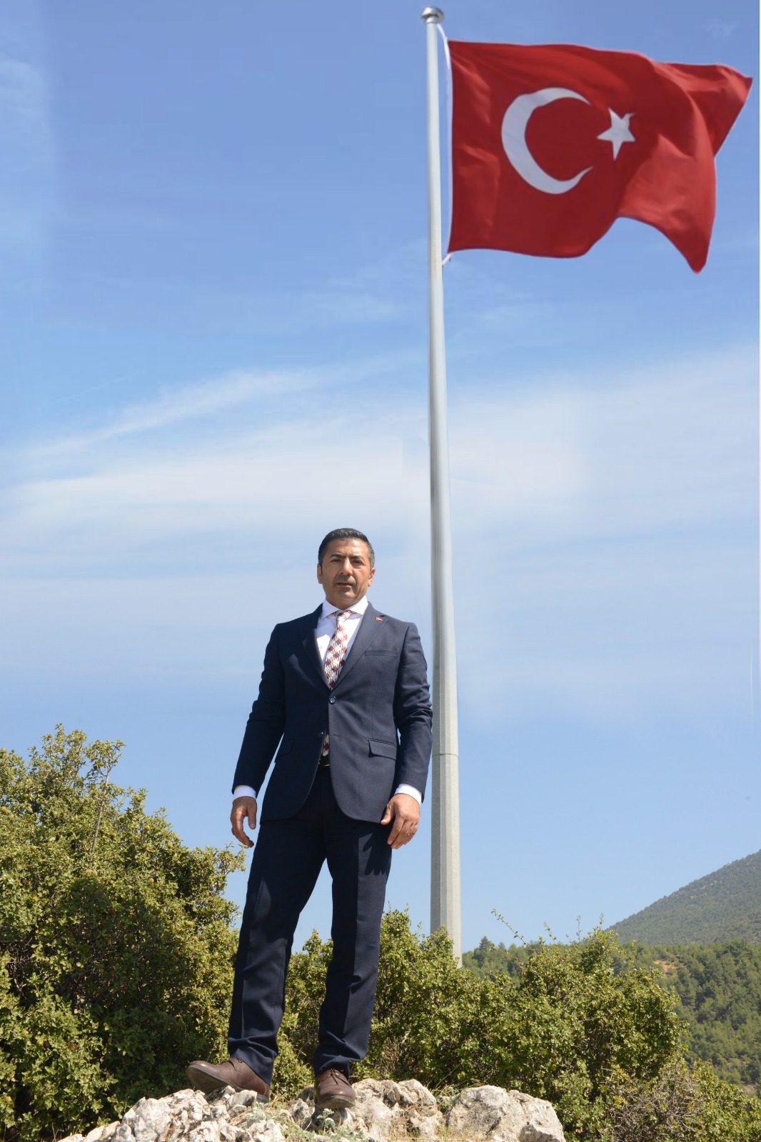 Whatsapp Image 2026 01 21 At 16.26.455