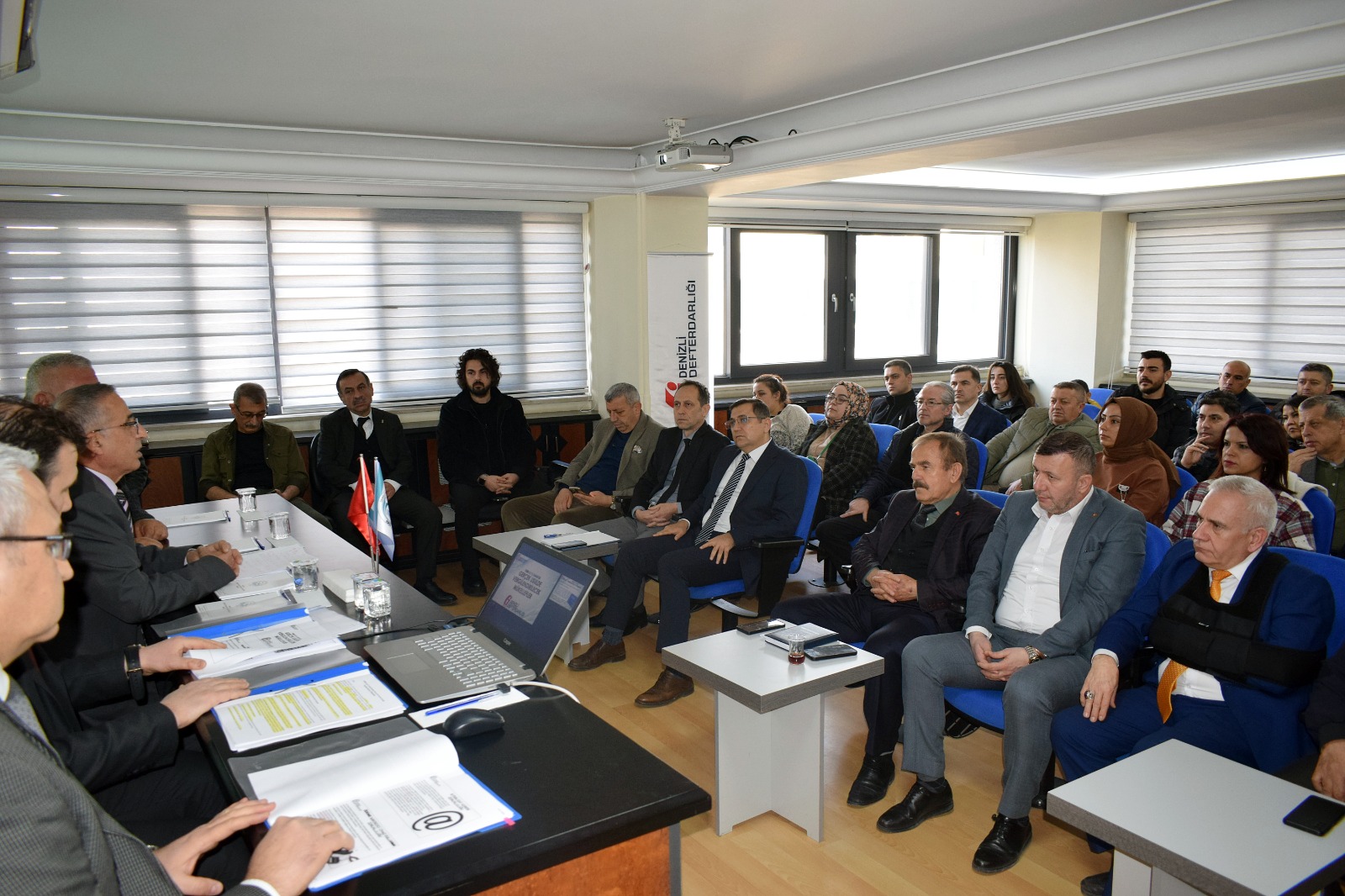 Whatsapp Image 2026 01 22 At 10.35.51