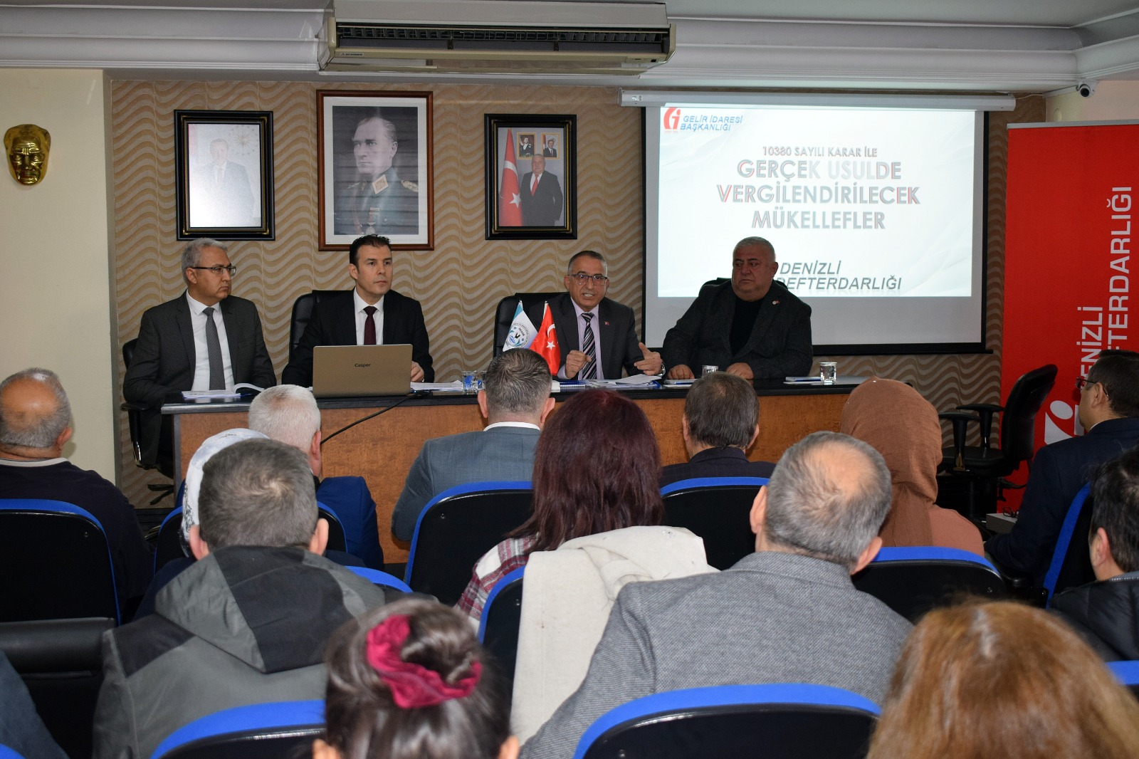 Whatsapp Image 2026 01 22 At 10.35.57