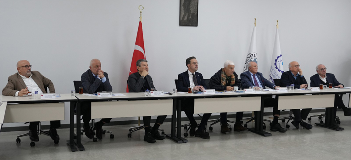 Whatsapp Image 2026 01 22 At 21.13.47