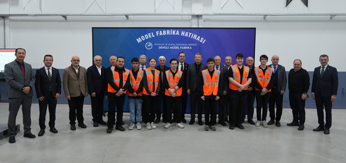 Whatsapp Image 2026 01 22 At 21.13.50