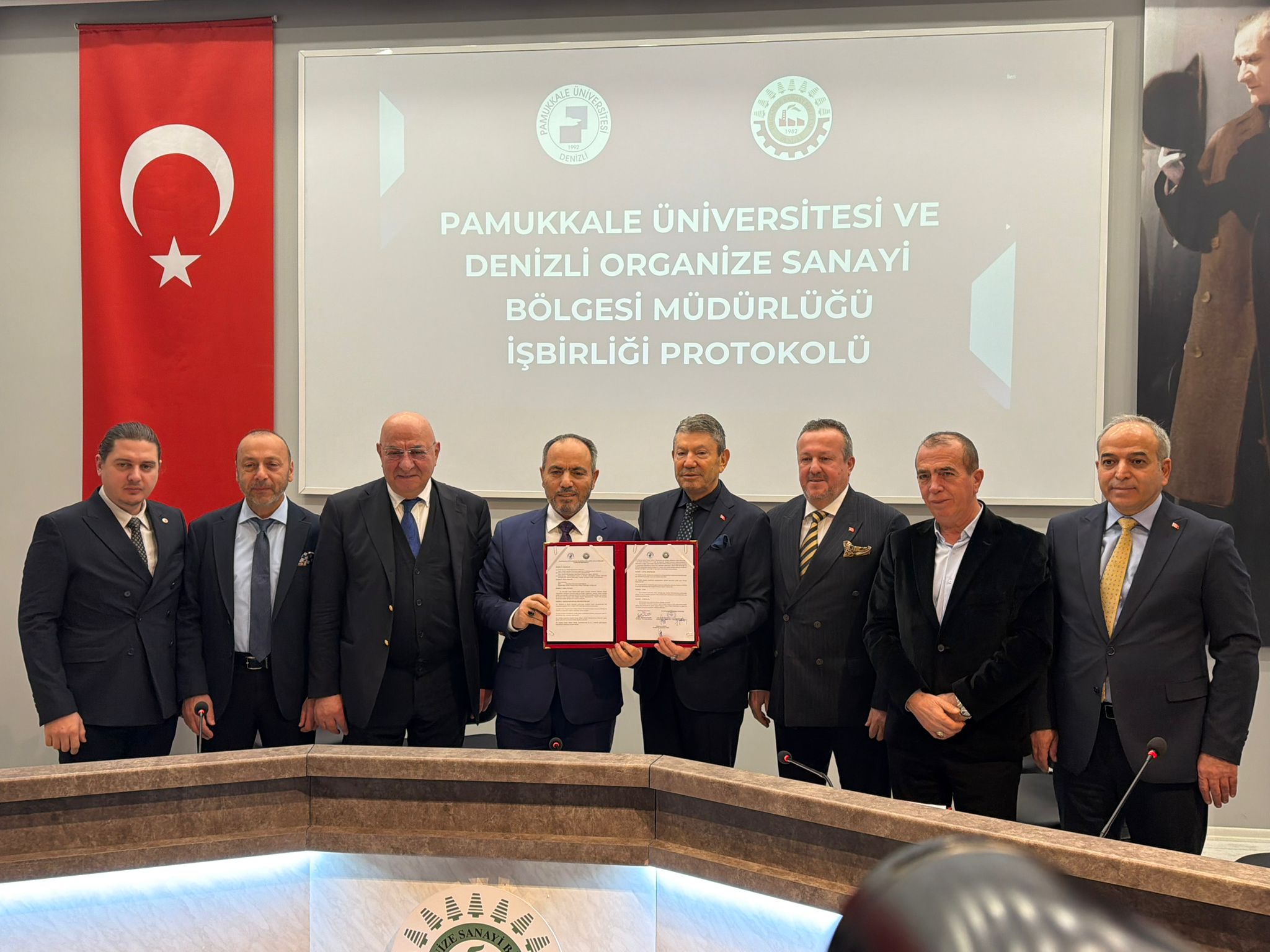 Whatsapp Image 2026 01 23 At 14.49.38 (1)