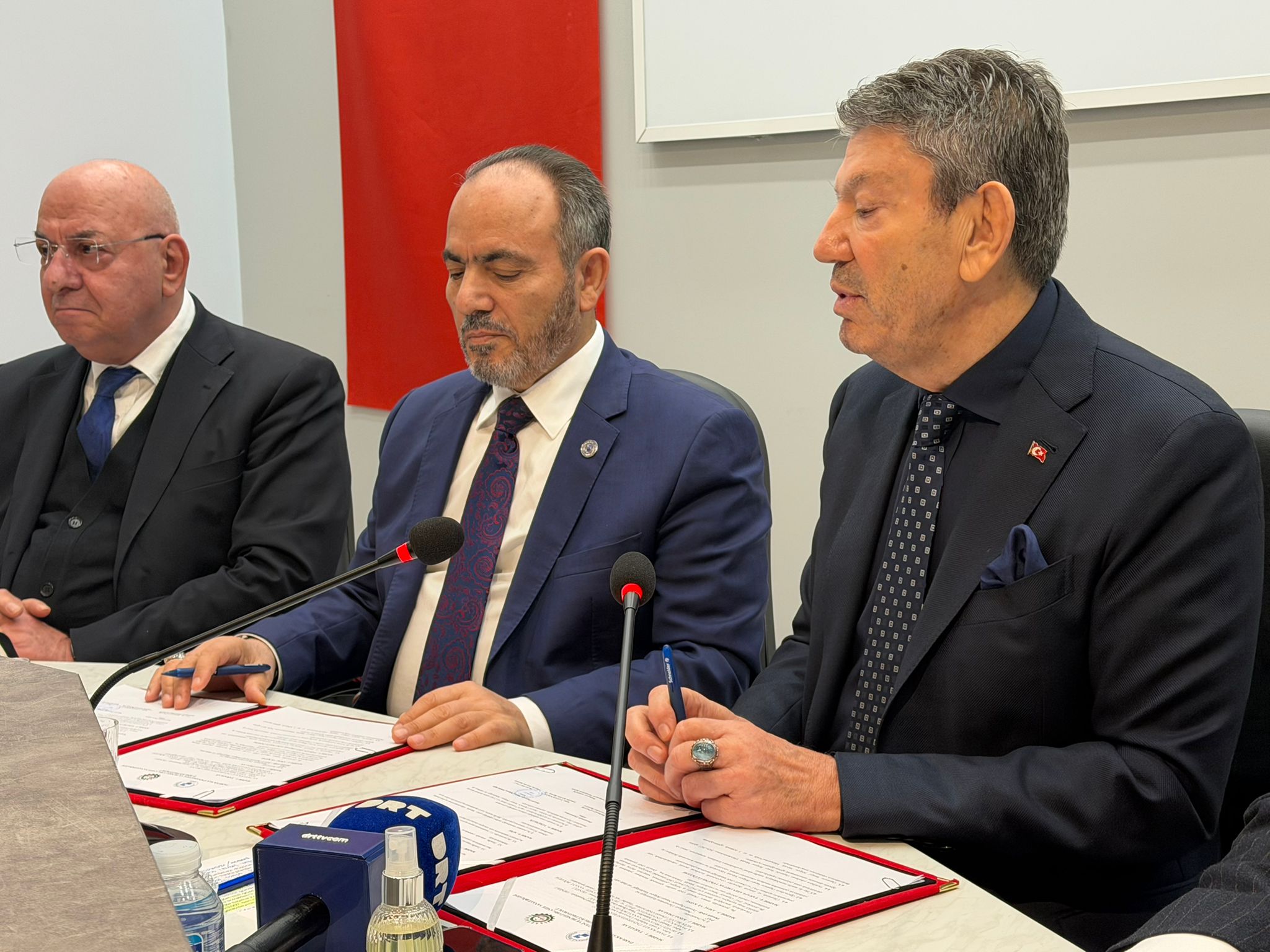 Whatsapp Image 2026 01 23 At 14.49.38 (2)