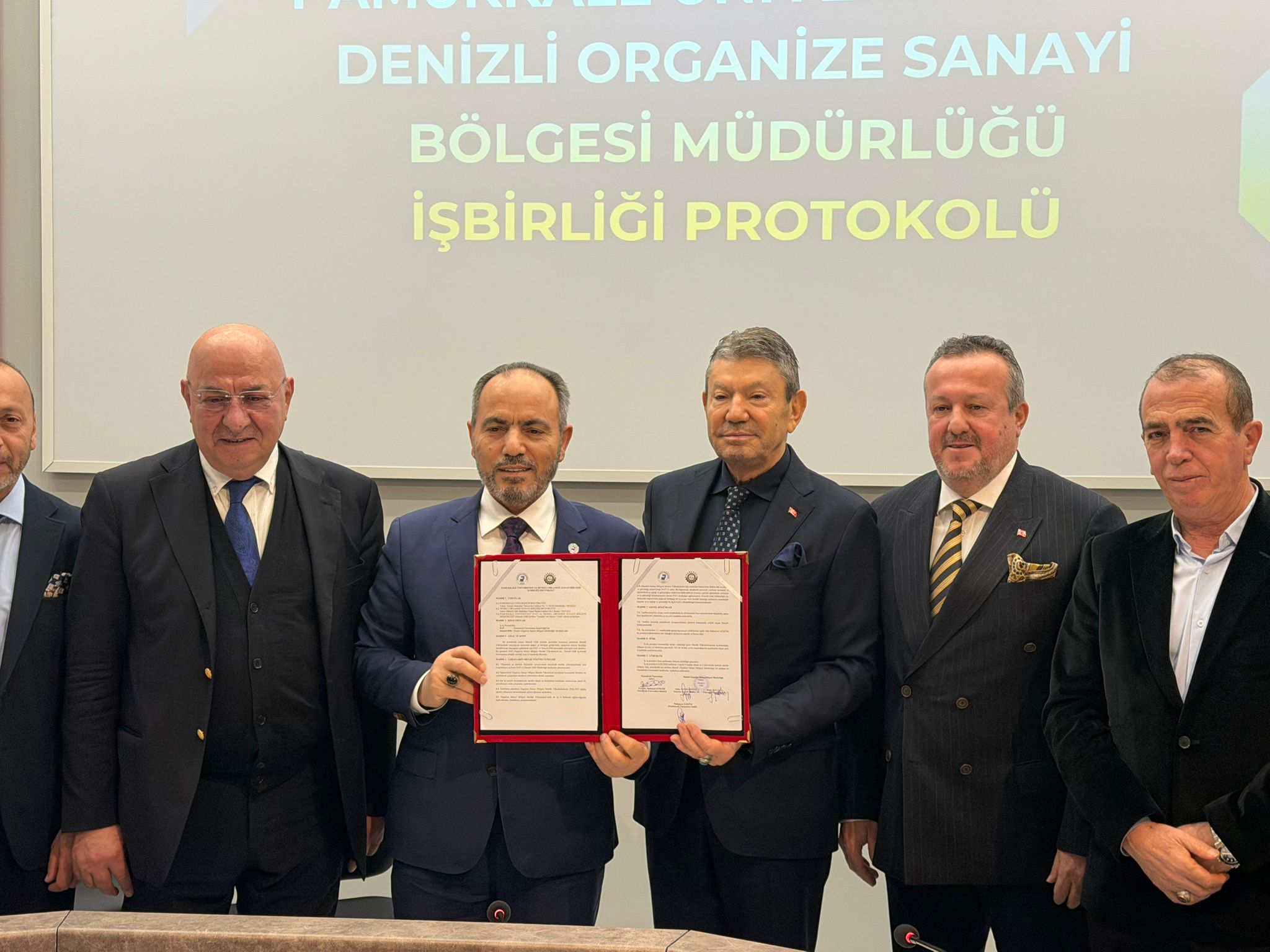 Whatsapp Image 2026 01 23 At 14.49.38