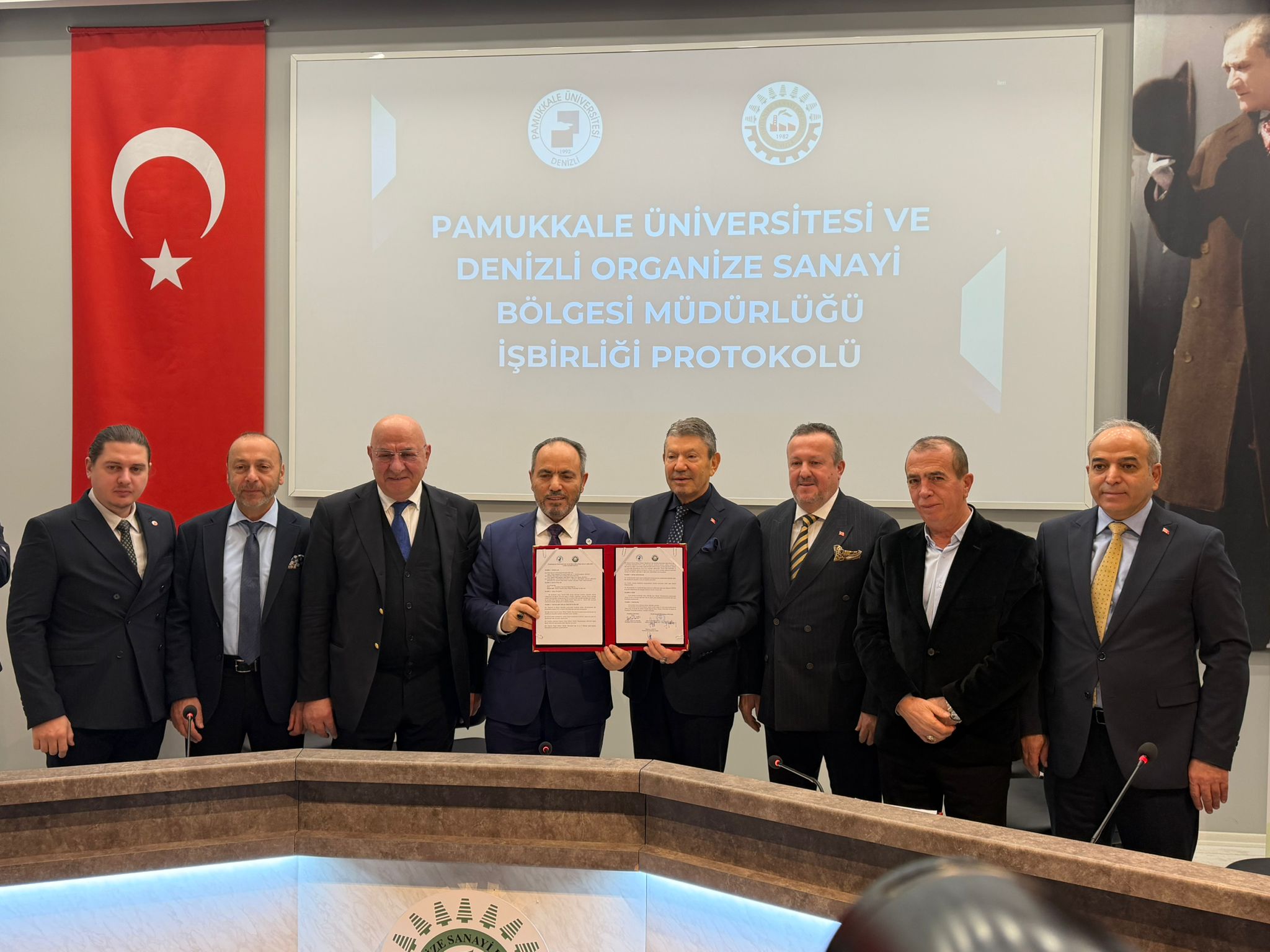 Whatsapp Image 2026 01 23 At 14.49.39