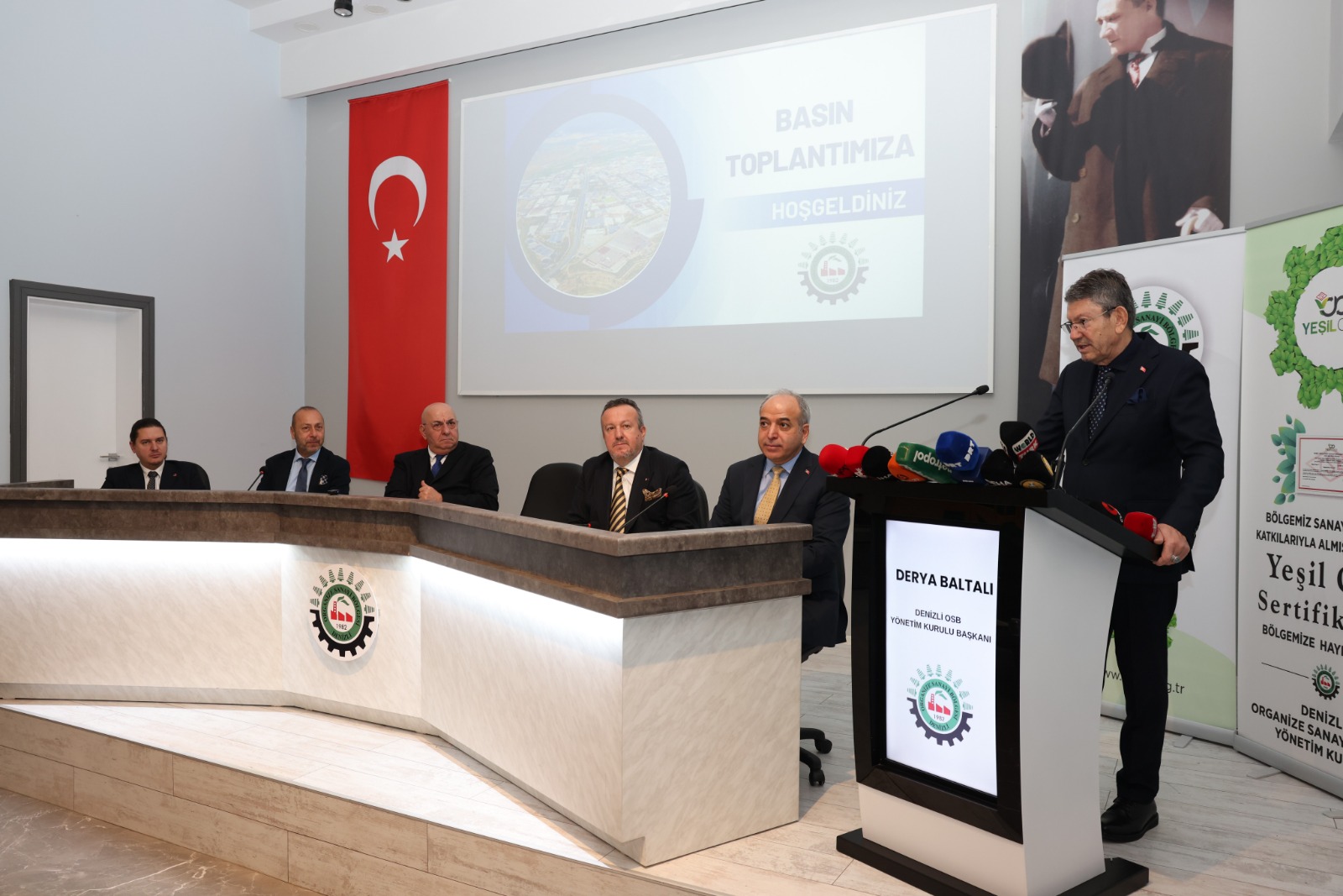 Whatsapp Image 2026 01 23 At 15.51.52 (1)