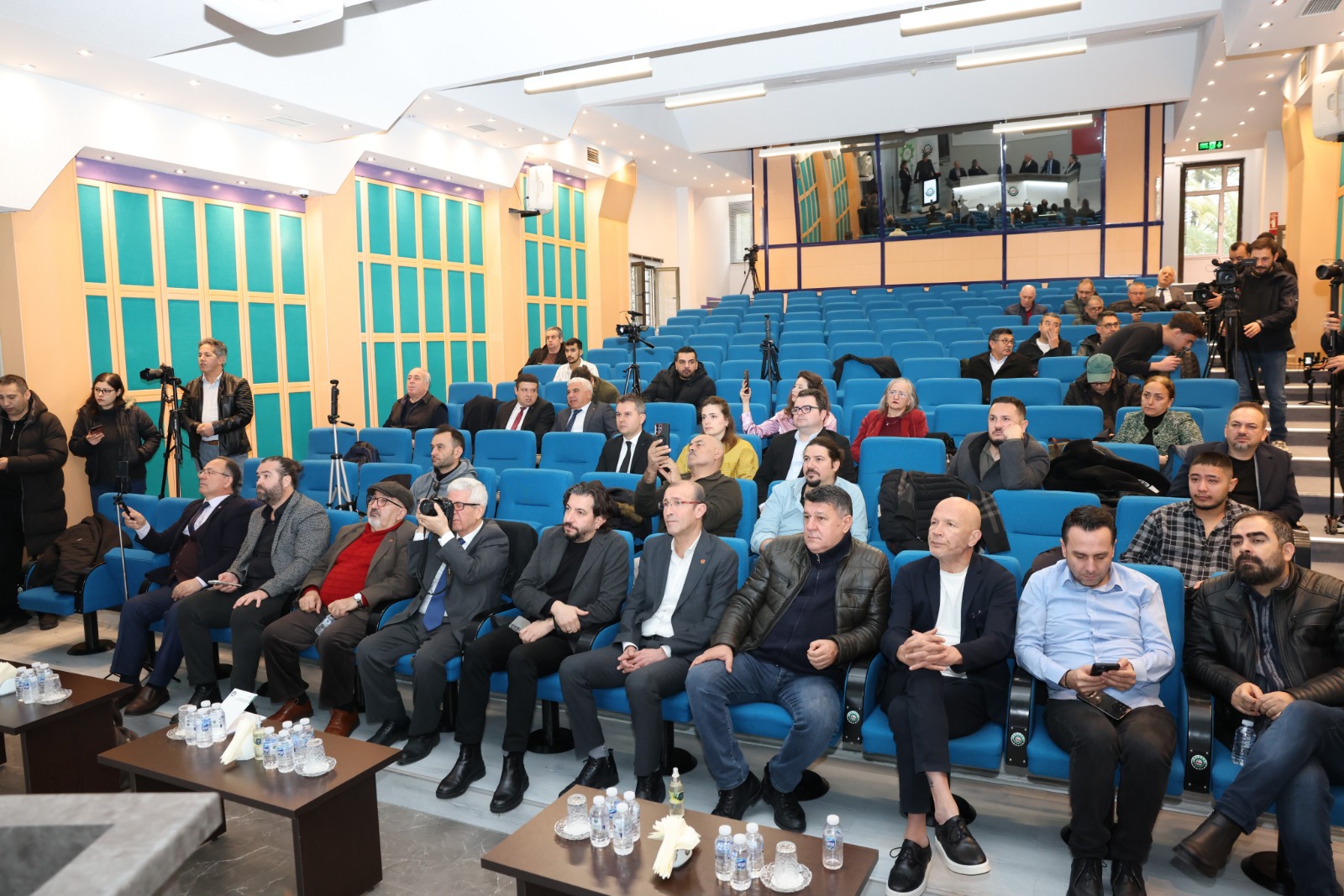 Whatsapp Image 2026 01 23 At 15.51.52 (2)