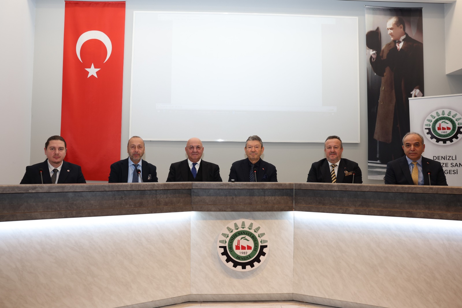 Whatsapp Image 2026 01 23 At 15.51.52 (3)