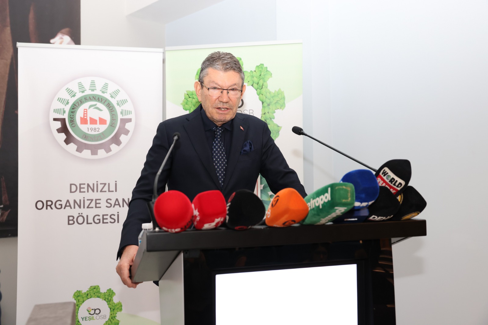 Whatsapp Image 2026 01 23 At 15.51.52 (4)