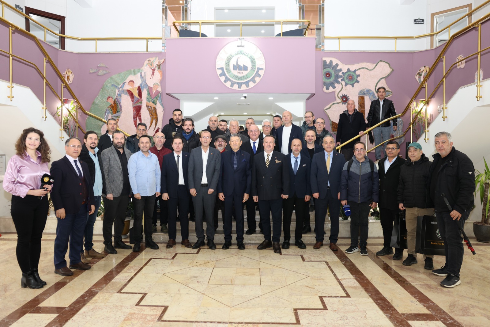 Whatsapp Image 2026 01 23 At 15.51.52