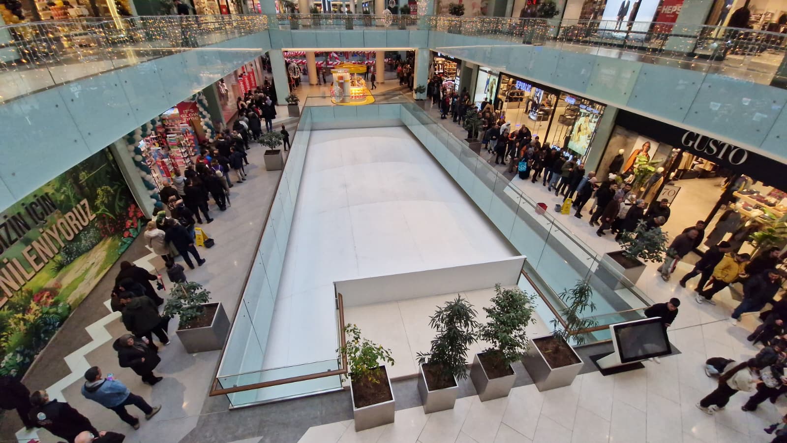 Whatsapp Image 2026 01 24 At 17.57.40 (1)