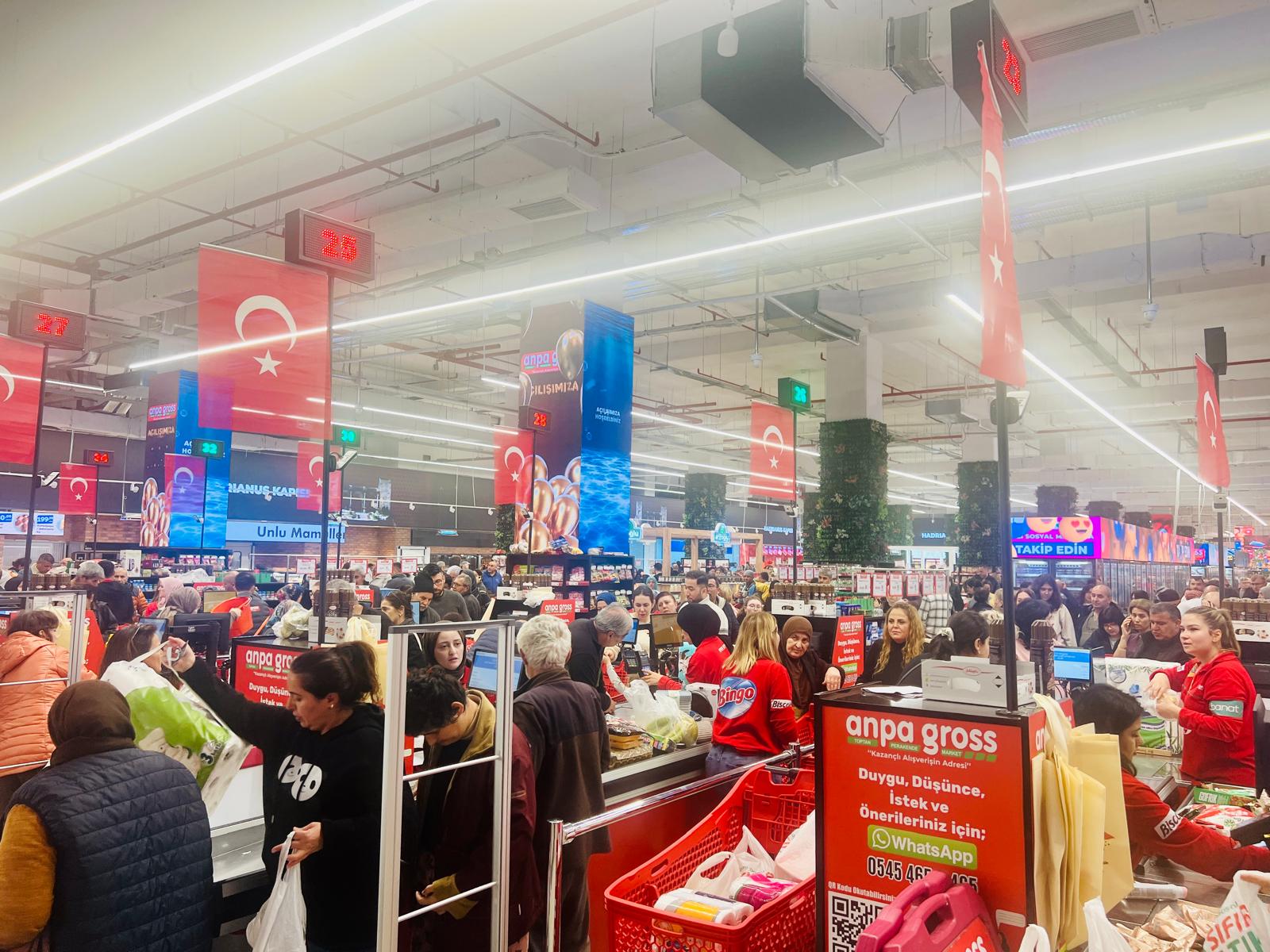 Whatsapp Image 2026 01 24 At 17.57.40 (2)